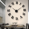 How to Choose the Perfect Wall Clock for Your Home