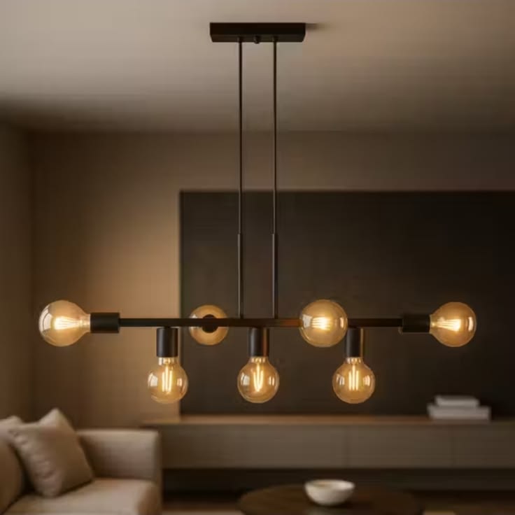 Top Benefits of Solar Lighting for Your Home