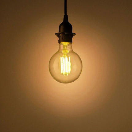Collection image for: Light Bulbs
