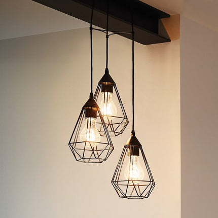 Collection image for: Pendant Lights