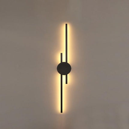 Collection image for: Wall Lights