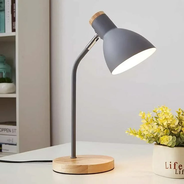 Table Lamps