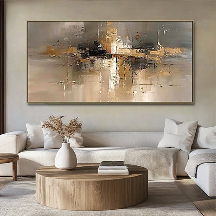 Collection image for: Gold & Luxus