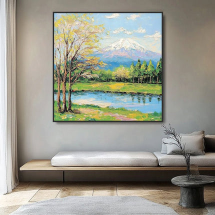 Collection image for: Landschaft & Stadtbild