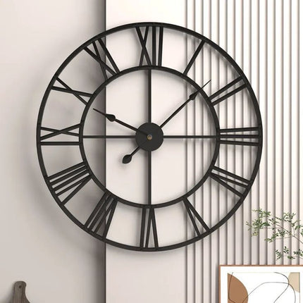 Collection image for: Wall Clocks