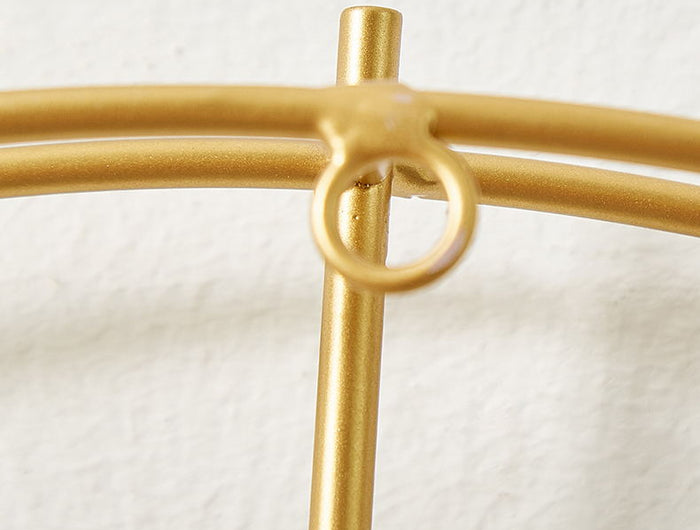 <h2>How can I help you today? Ask me anything.</h2>