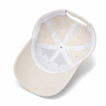 Switzerland Great Since 1291 Cap – Die Schweizer Viral Cap