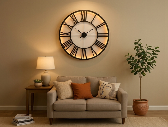 <h2>Create every moment. </h2>