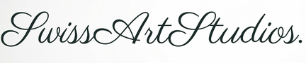 SwissArtStudios