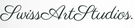 SwissArtStudios
