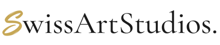 SwissArtStudios