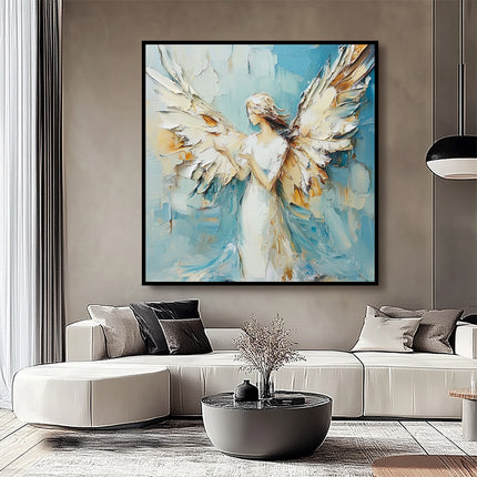 Collection image for: Alle Gemälde