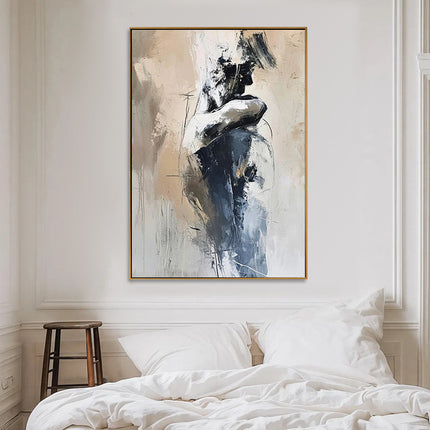 Collection image for: Figuren & Porträts