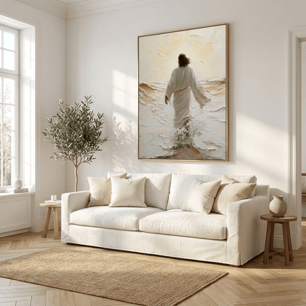 Collection image for: Entdecke unsere Bestseller – modern & direkt