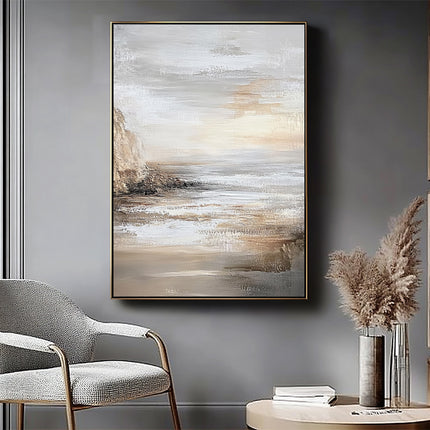 Collection image for: Wabi Sabi & Minimalistisch