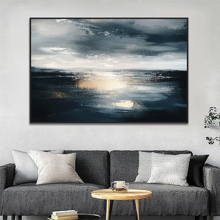 Collection image for: Ozean & Wellen