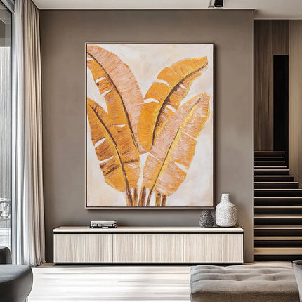 Collection image for: Natur & Botanik