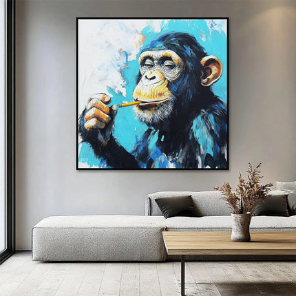 Collection image for: Tiere