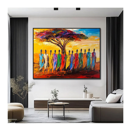 Collection image for: Bunt & Vibrant