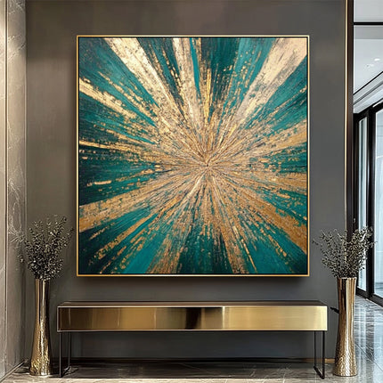 Collection image for: Gold & Luxus