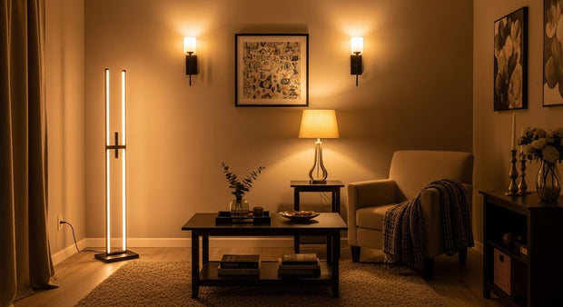 <h3>Silk Flowers</h3>