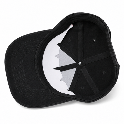 Switzerland Great Since 1291 Cap – Die Schweizer Viral Cap