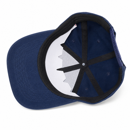 Switzerland Great Since 1291 Cap – Die Schweizer Viral Cap