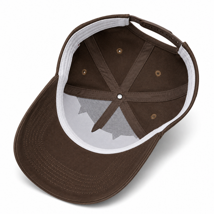 Switzerland Great Since 1291 Cap – Die Schweizer Viral Cap