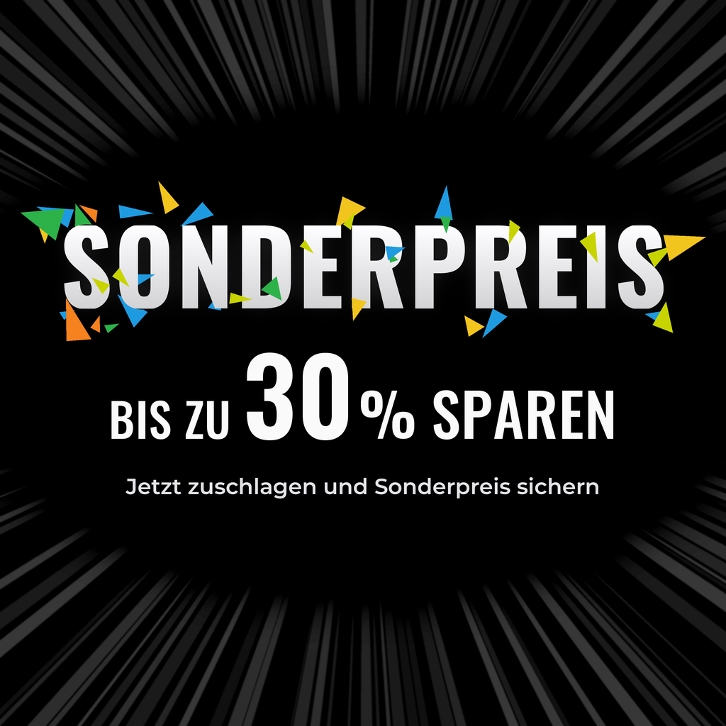 Melden Sie sich für unseren Newsletter an